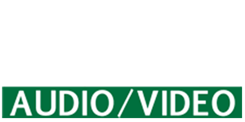 IMIG audio/video, Event Audio/Visual Services, AV Specialists, Anchorage, Alaska