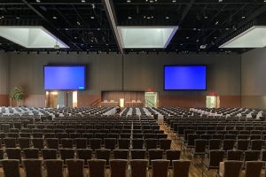 IMIG audio/video, Event Audio/Visual Services, AV Specialists, Anchorage, Alaska