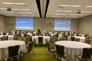 IMIG audio/video, Event Audio/Visual Services, AV Specialists, Anchorage, Alaska