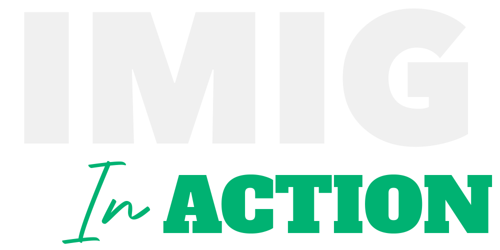 IMIG audio/video, Event Audio/Visual Services, AV Specialists, Anchorage, Alaska